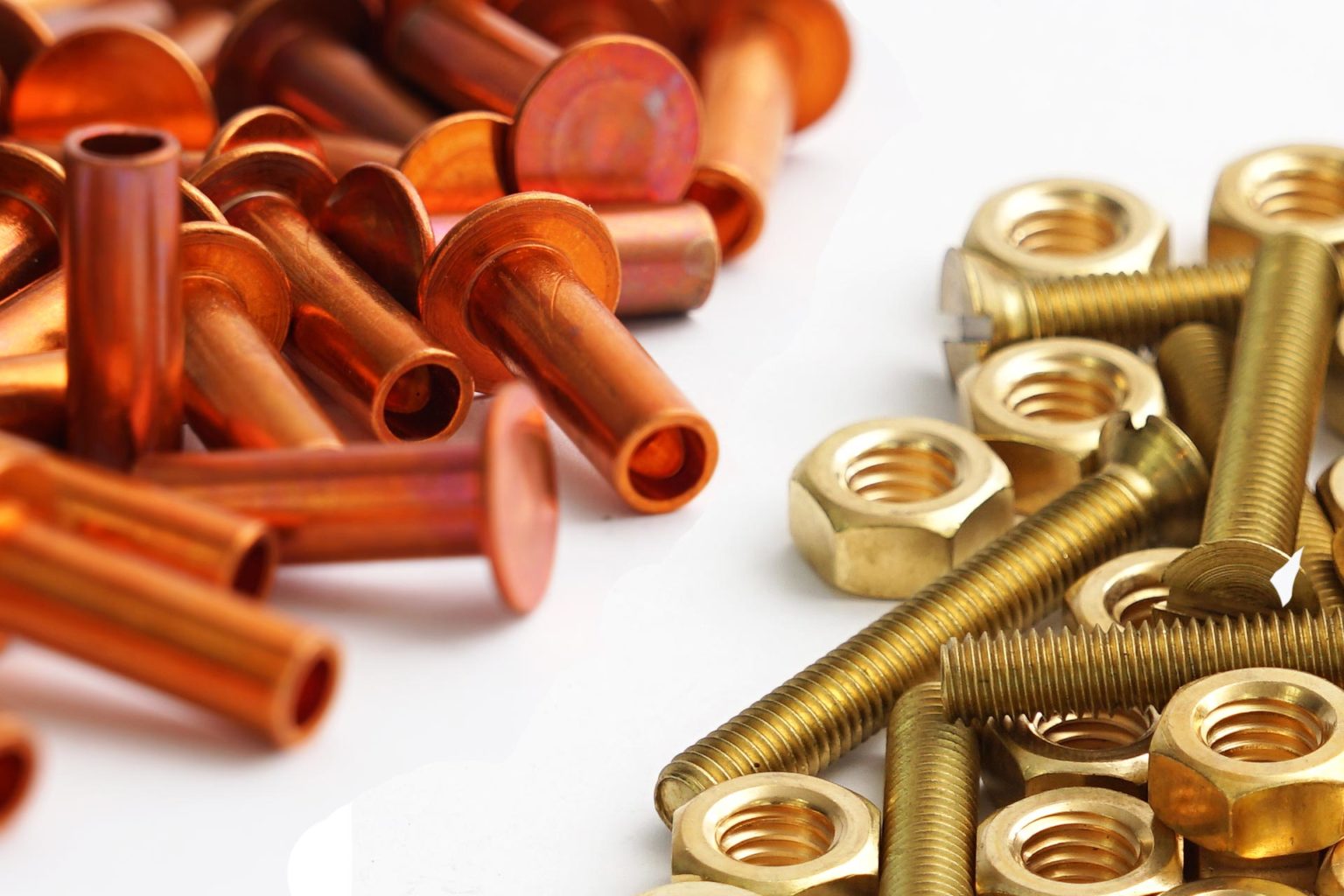 Woven brake lining M9020 Kühne Intertech